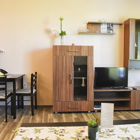 Apartment Apartments Plovdiv Plovdiv