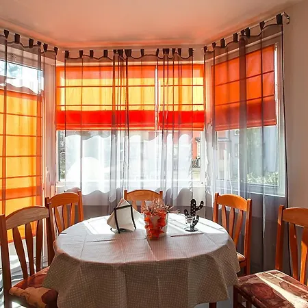 Apartment Apartments Plovdiv